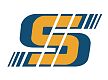 SHIAN SHIN STEEL CO., LTD