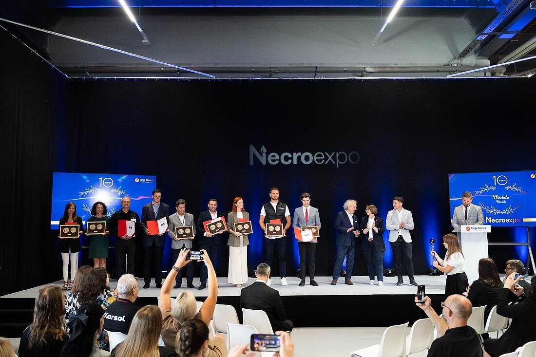 necroexpo-rozdanie-medali.jpg [105.63 KB]
