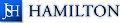 J.S. HAMILTON POLAND SPÓŁKA Z OGRANICZONĄ ODPOWIEDZIALNOŚCIĄ