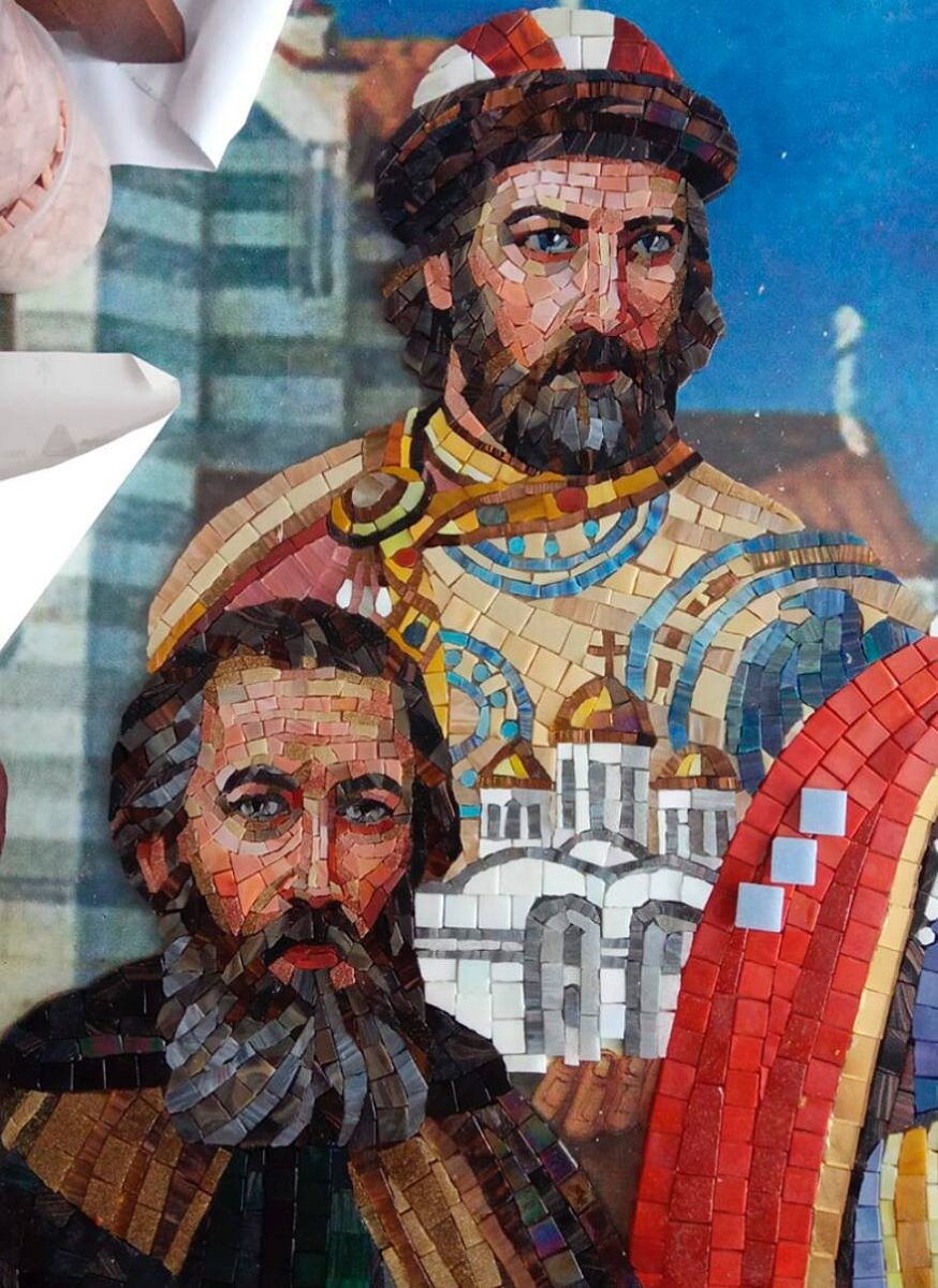 mosaic27b.jpg [181.08 KB]