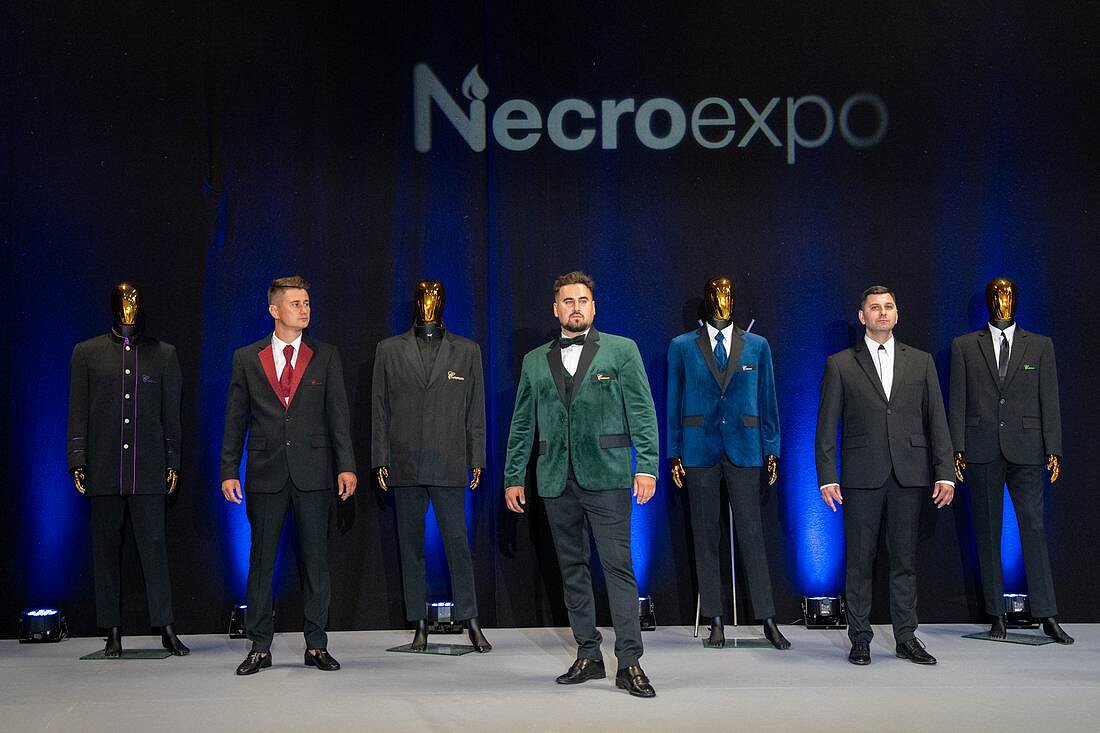 necroexpo-co-zobaczysz-.jpg [83.03 KB]