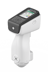 Portable spectrophotometer CM-17d