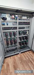 Photo-Navi-3.jpg