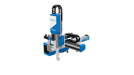 DEMA-21017-3D-Rendering-Roboter-Sam-C-3840x2160px-FRONT-RGB.png