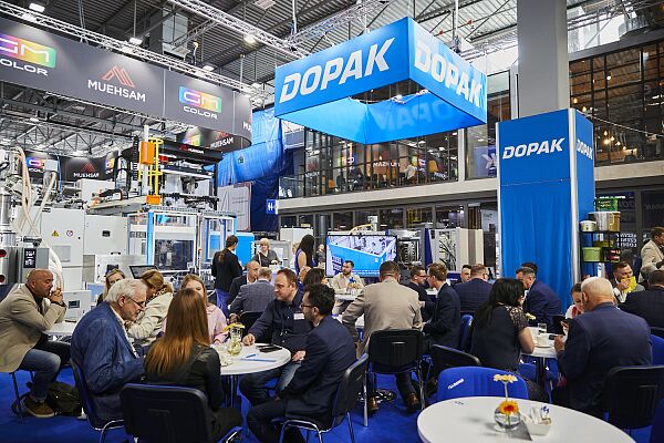 DOPAK-3.jpg