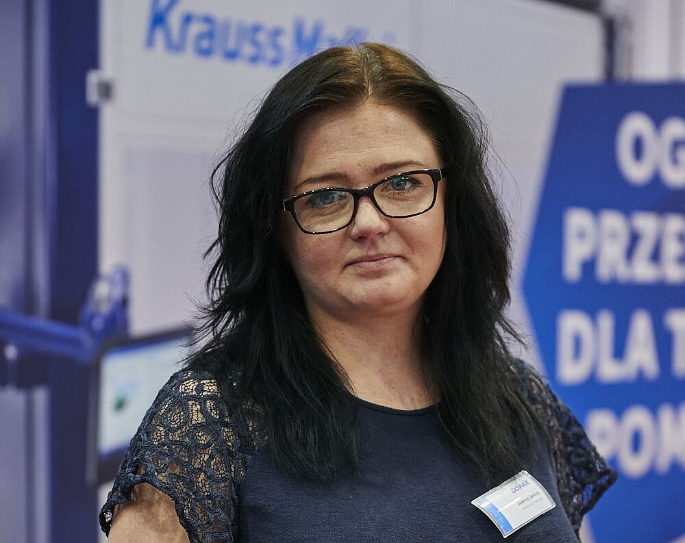 DOPAK-Joanna-Janczy.jpg [102.86 KB]