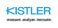 Kistler Eastern Europe s.r.o.