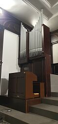 20240125-231024-min.jpg