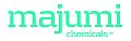 MAJUMI CHEMICALS SPÓŁKA Z OGRANICZONĄ ODPOWIEDZIALNOŚCIĄ