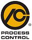 PROCESS CONTROL GmbH   