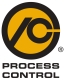 PROCESS CONTROL GmbH   