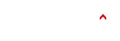 LONG NEW INDUSTRIAL CO.,LTD.