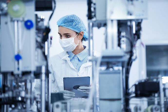 30884-plastic-parts-in-the-medtech-industry-30884.jpg