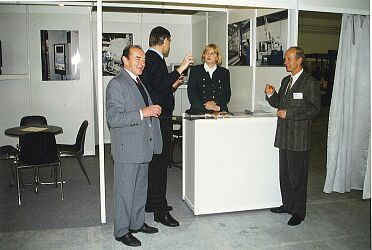 foto-2.jpg