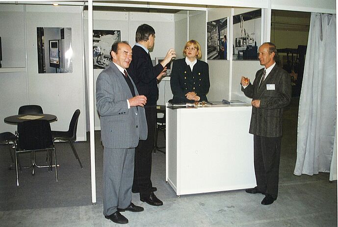foto-2.jpg
