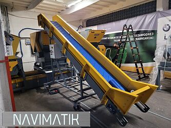 Photo-Navi-5.jpg