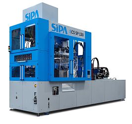 ECS-SP-130-7Q5A0686-AA.jpg
