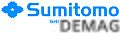 SUMITOMO (SHI) DEMAG PLASTICS MACHINERY POLSKA SPÓŁKA Z OGRANICZONĄ ODPOWIEDZIALNOŚCIĄ