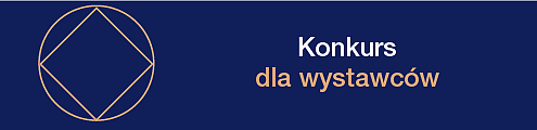sacro26-baner-495x120px-konkurs.png [7.38 KB]