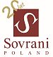SOVRANI POLAND Sebastian SITKOWSKI