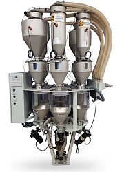 Process-Control-2.jpg