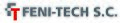 FENI-TECH  SPÓŁKA CYWILNA