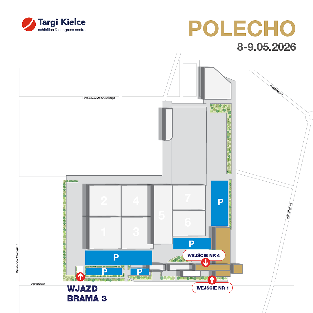 polecho26-mapa-dojazdowa-parkingi.png [94.80 KB]