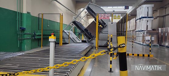 Photo-Navi-4.jpg