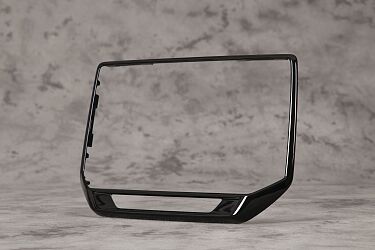 High-Gloss-Piano-Black-Painting.jpg
