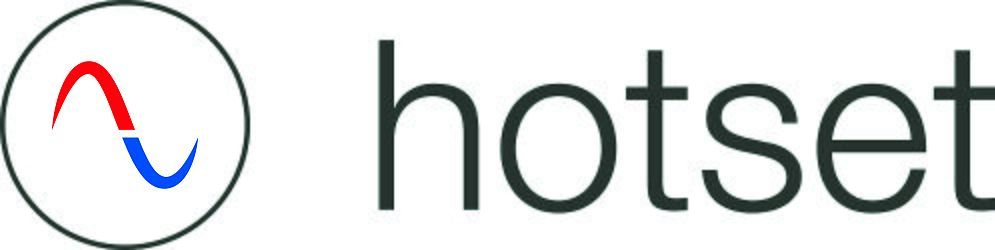 hotset-logo-CMYK.jpg