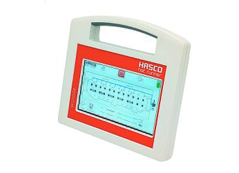 H1210/ Wiring Test Device