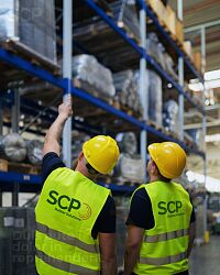 Kopia-SCP-Instagram-post-1.jpg