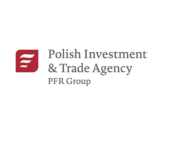 paih-plastpol.jpg