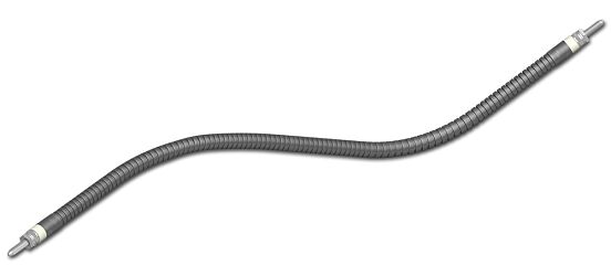 hotflex-rund-gebogen.jpg