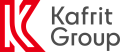 Kafrit Industries (1993) Ltd