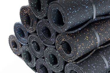 Fitness surfaces