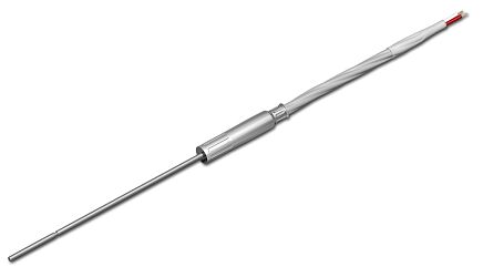 hotcontrol-Mantelwiderstandsthermometer.jpg