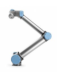 ur10e-produkt.jpg