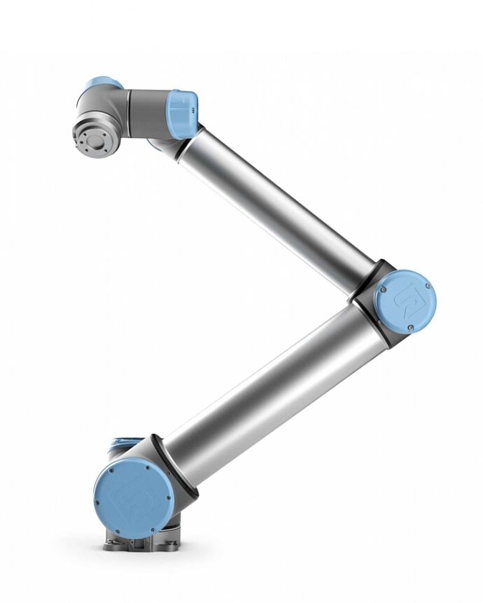 ur10e-produkt.jpg
