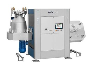 MFC-double-container-mixer.jpg