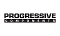 PROGRESSIVE COMPONENTS
