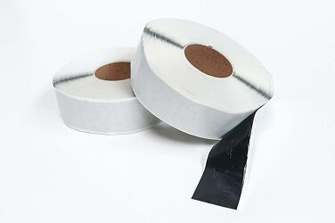 eng-pl-Butyltec-tasma-butylowa-dwustronna-1-x-100mm-rolka-25mb-11179-1.jpg