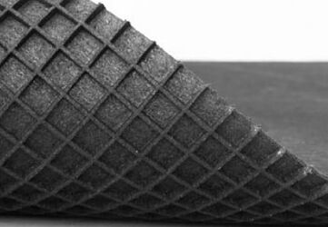 pol-pm-Rekosquare-8mm-1-2x10m-Rekoplast-6332-1.jpg