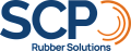 SCP 