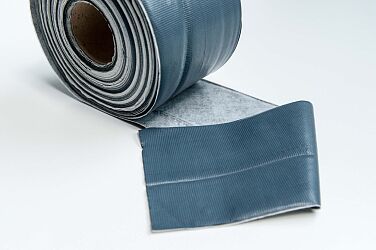 eng-pl-SB-Butyl-tasma-butylowa-z-warstwa-wlokniny-1-x-150mm-rolka-25mb-11261-1.jpg