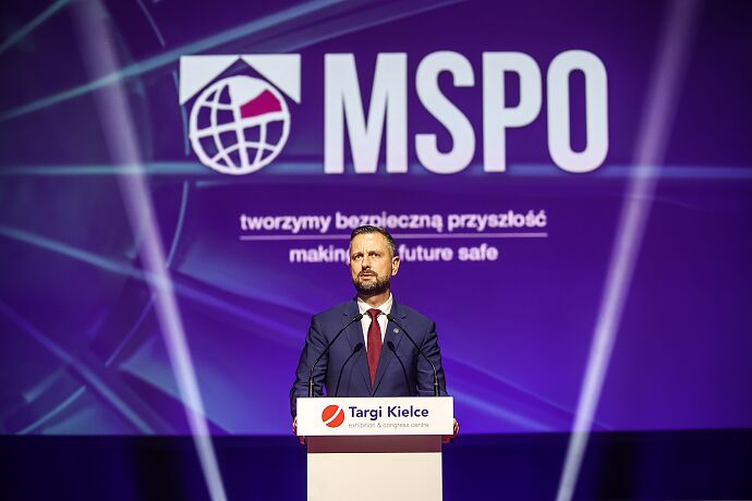 642w3312-20250902-TK-MSPO-gala.jpg