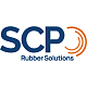 SCP Rubber Solutions 