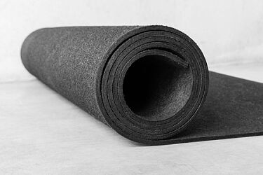 pol-pm-Rekoflat-HD-3mm-1-2x10m-Rekoplast-6326-1.jpg