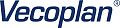 Vecoplan AG 