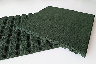 eng-pm-Gumowa-plyta-chodnikowa-zielona-25-mm-0-5x0-5m-SCP-Select-20626-1.jpg